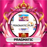 PRAGMATIC