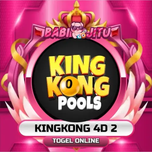 KINGKONG 2.webp