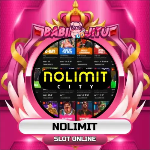 NOLIMIT.webp