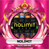 NOLIMIT