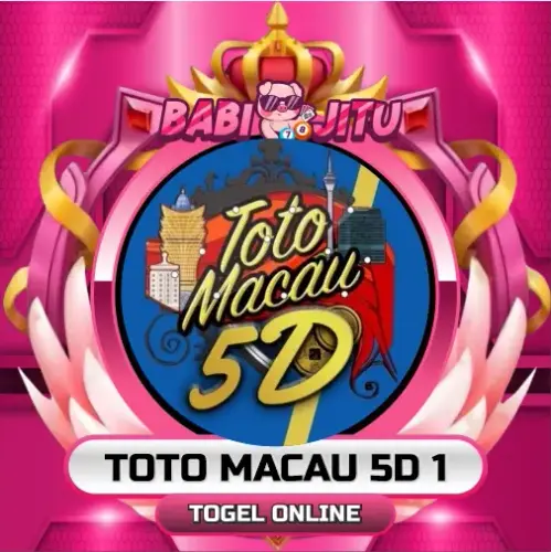 TOTOMACAU 5D 1.webp