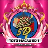 TOTOMACAU 5D 1