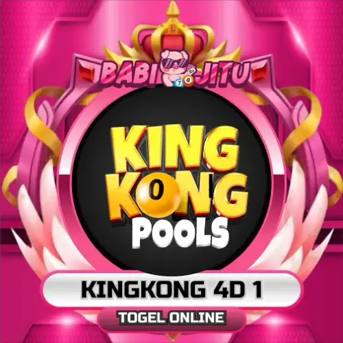 KINGKONG1.webp