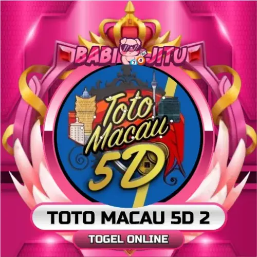 TOTOMACAU 5D 2.webp