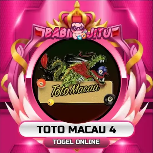 TOTOMACAU4.webp