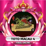 TOTOMACAU4