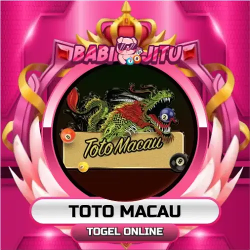 TOTOMACAU.webp