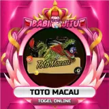 TOTOMACAU