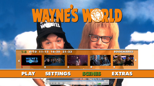 photo 4 2025 01 16 17 43 53.jpg