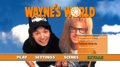 photo 1 2025 01 16 17 43 53.jpg