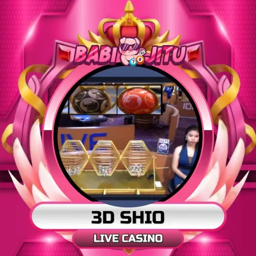 3D SHIO.webp