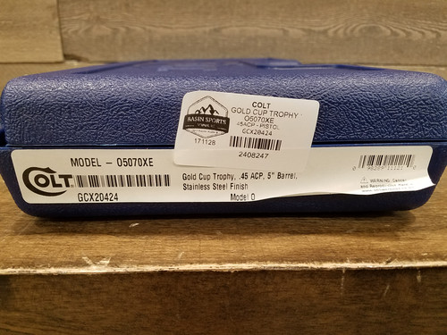 20250116 162148.jpg