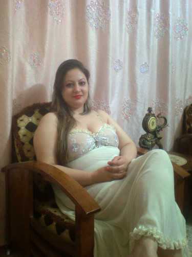 26yymkQ.md.jpg