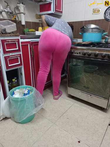 26zCrcG.md.jpg