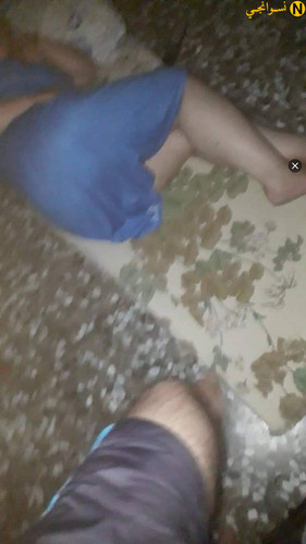 26zCtV9.md.jpg