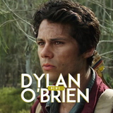 dylann01.png