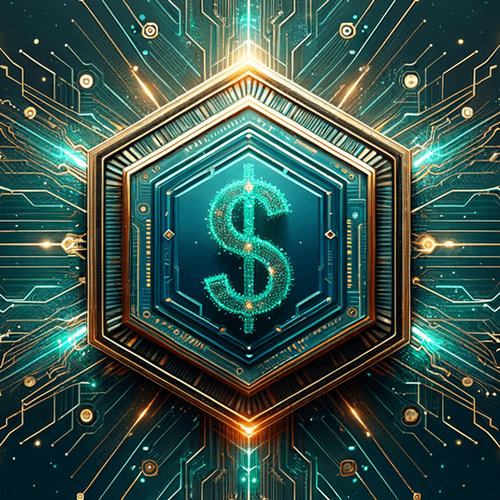 optimus auto ai affiliate app icon image.png.png