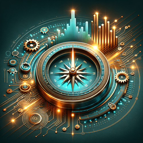 sales strategy mentor app icon image.png.png