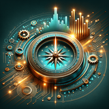 sales strategy mentor app icon image.png