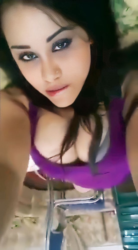 26zn8bV.md.jpg
