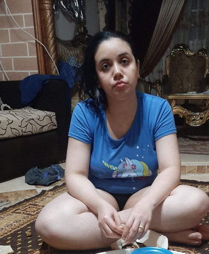 26zo37f.jpg