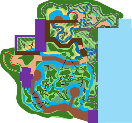 Outdoor area detail map.png