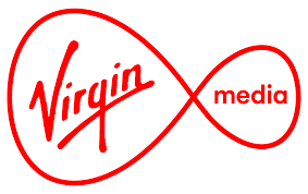 Virgin Media.png