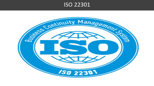 ISO 22301.jpg