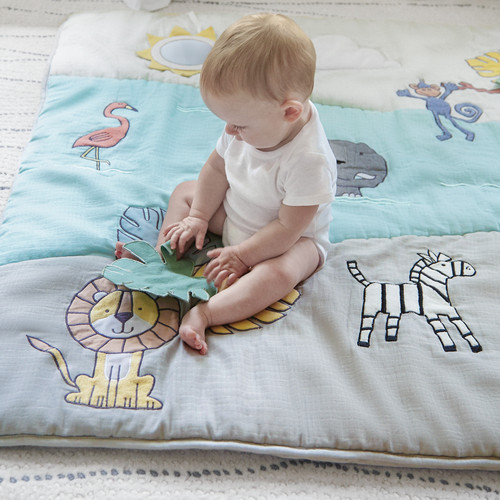 APMC10001 6 baby bonding playmat 2.jpg