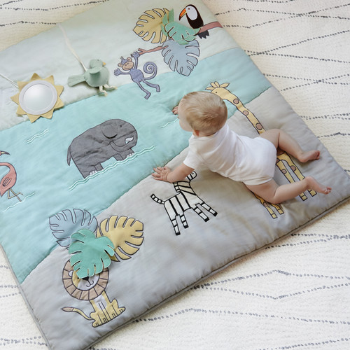 APMC10001 5 baby bonding playmat 1.jpg