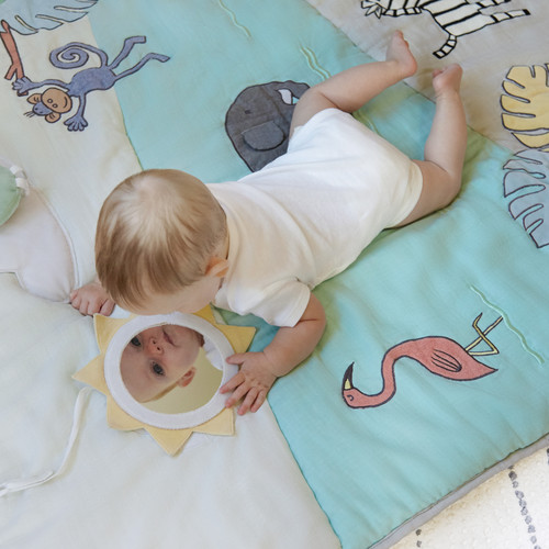 APMC10001 7 baby bonding playmat 3