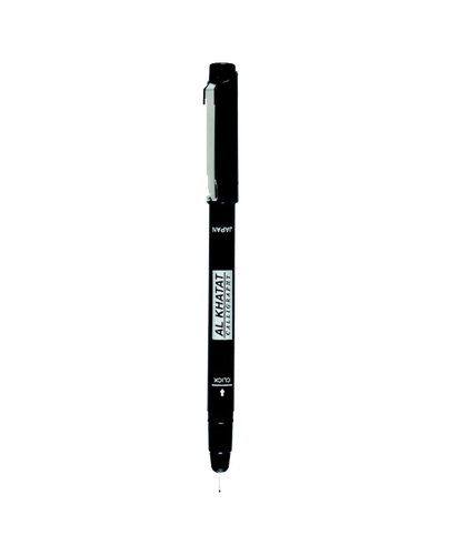 Calligraphy Writing Instrument Our-eshop.png