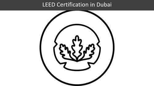 LEED Certification in Dubai.jpg