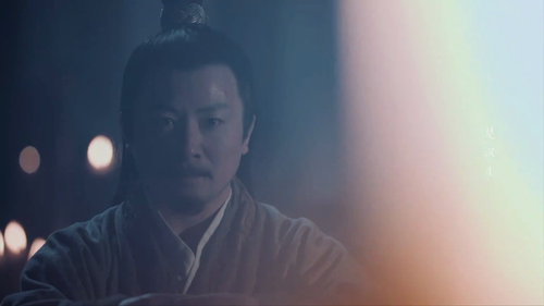 Chu.Han.S01E01.2019.1080p.WEB DL.H264.AAC HHWEB.mp4 20241121 103613.745.png