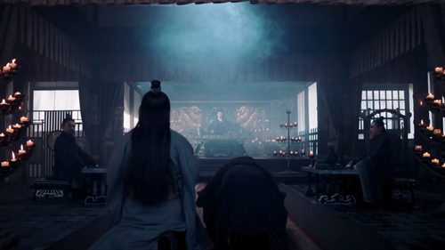 Chu.Han.S01E01.2019.1080p.WEB DL.H264.AAC HHWEB.mp4 20241121 103605.992.png