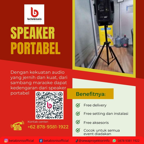 Sewa Speaker Baretone 15 Inch Suara Super Jernih.jpg