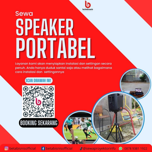 Sewa Speaker untuk Pesta, Meeting, dan Event Lainnya.jpg