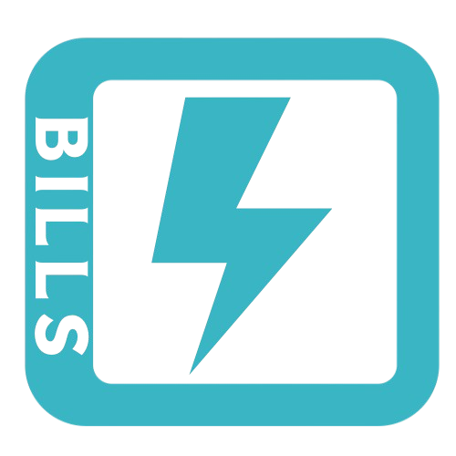 Icon 278 removebg preview.png