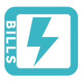 Icon 278 removebg preview