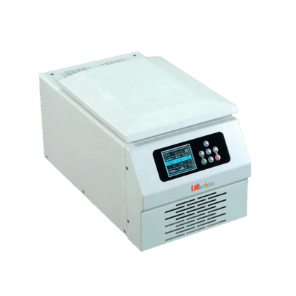 Blood Card Centrifuge LMBCC-A101.png