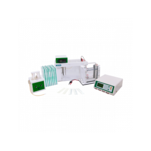 Gel Electrophoresis System LT-GES402.png