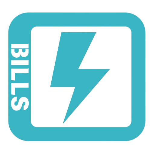 Icon 277 removebg preview.png