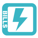 Icon 277 removebg preview