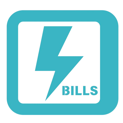 Icon 276 removebg preview.png