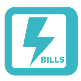 Icon 276 removebg preview