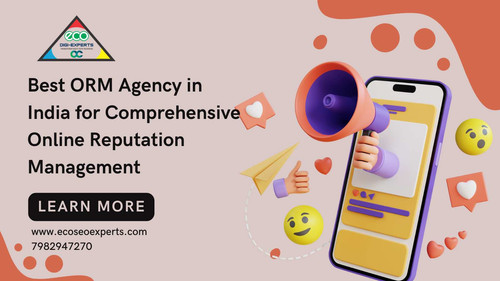 Best ORM Agency in India for Comprehensive Online Reputation Management.jpg