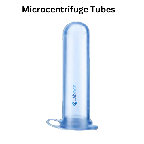 Microcentrifuge Tubes NMCT-100.png