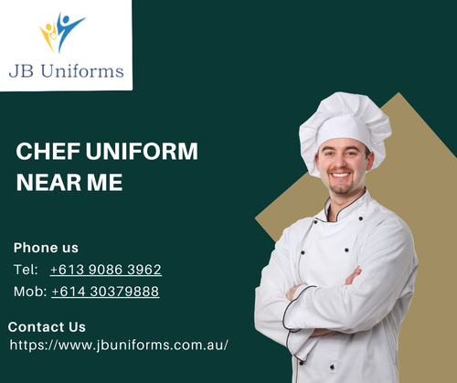 JB-Uniforms Offer Chef Wear Uniform Pants & Shirts near me.png
