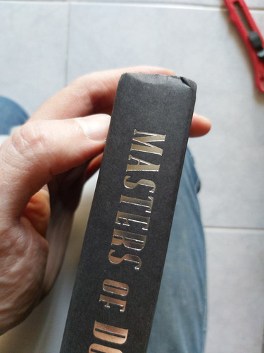 20241116 102419.jpg