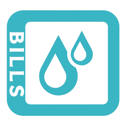 Icon 279 removebg preview.png